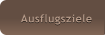 Ausflugsziele Ausflugsziele